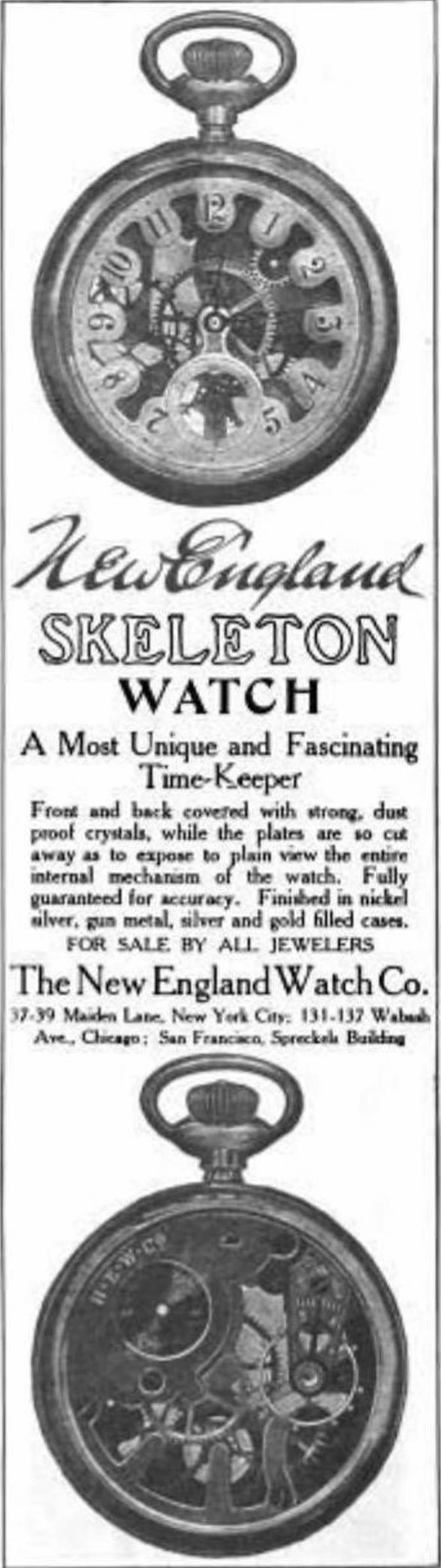 New  England Watch 1904 12.jpg